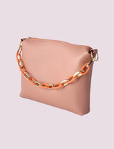 Eve Bag Pink